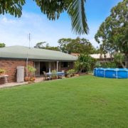 13 Carlton Avenue, Moffat Beach