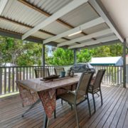 13 Carlton Avenue, Moffat Beach