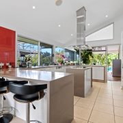 9 Oleander Avenue Shelly Beach QLD