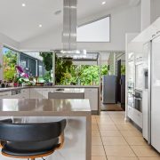 9 Oleander Avenue Shelly Beach QLD