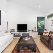 9 Oleander Avenue Shelly Beach QLD