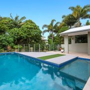 9 Oleander Avenue Shelly Beach QLD